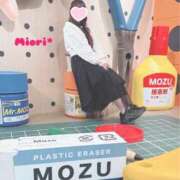 ヒメ日記 2025/12/16 12:00 投稿 みおり Number Five 品川（シンデレラグループ）