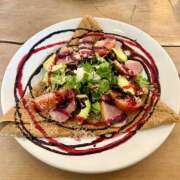 ヒメ日記 2025/12/17 12:00 投稿 みおり Number Five 品川（シンデレラグループ）