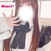 ヒメ日記 2025/12/20 12:01 投稿 みおり Number Five 品川（シンデレラグループ）