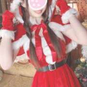 ヒメ日記 2025/12/20 16:00 投稿 みおり Number Five 品川（シンデレラグループ）