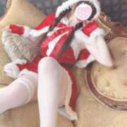 ヒメ日記 2025/12/22 16:00 投稿 みおり Number Five 品川（シンデレラグループ）