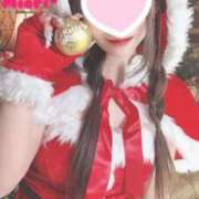 ヒメ日記 2025/12/24 12:00 投稿 みおり Number Five 品川（シンデレラグループ）