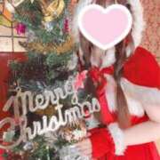 ヒメ日記 2025/12/25 12:00 投稿 みおり Number Five 品川（シンデレラグループ）