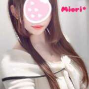 ヒメ日記 2025/12/27 12:01 投稿 みおり Number Five 品川（シンデレラグループ）