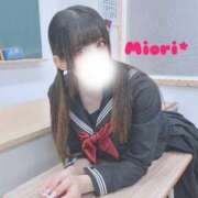 ヒメ日記 2026/01/04 12:00 投稿 みおり Number Five 品川（シンデレラグループ）