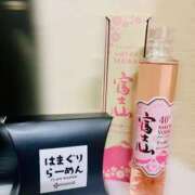 ヒメ日記 2026/01/06 12:04 投稿 みおり Number Five 品川（シンデレラグループ）