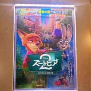 ヒメ日記 2026/01/08 12:00 投稿 みおり Number Five 品川（シンデレラグループ）