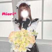 ヒメ日記 2026/01/09 12:00 投稿 みおり Number Five 品川（シンデレラグループ）