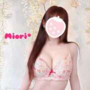 ヒメ日記 2026/01/10 16:00 投稿 みおり Number Five 品川（シンデレラグループ）