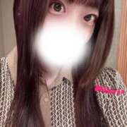 ヒメ日記 2026/01/11 12:00 投稿 みおり Number Five 品川（シンデレラグループ）