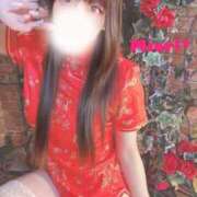 ヒメ日記 2026/01/11 16:00 投稿 みおり Number Five 品川（シンデレラグループ）