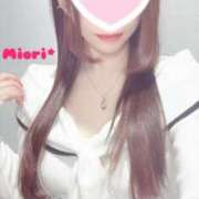 ヒメ日記 2026/01/12 12:00 投稿 みおり Number Five 品川（シンデレラグループ）