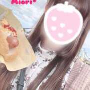 ヒメ日記 2026/01/15 12:00 投稿 みおり Number Five 品川（シンデレラグループ）