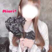 みおり 最近好きな時間? Number Five 品川（シンデレラグループ）