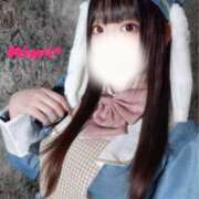 みおり ここだけの話? Number Five 品川（シンデレラグループ）