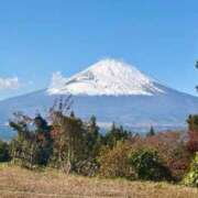 ヒメ日記 2026/01/18 12:00 投稿 みおり Number Five 品川（シンデレラグループ）