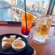 ヒメ日記 2026/01/20 12:00 投稿 みおり Number Five 品川（シンデレラグループ）