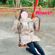 ヒメ日記 2026/01/21 12:22 投稿 みおり Number Five 品川（シンデレラグループ）