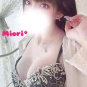 ヒメ日記 2026/01/22 16:00 投稿 みおり Number Five 品川（シンデレラグループ）