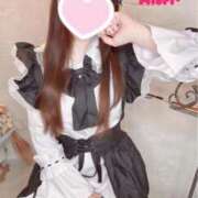 ヒメ日記 2026/01/24 12:00 投稿 みおり Number Five 品川（シンデレラグループ）