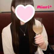 ヒメ日記 2026/02/03 12:01 投稿 みおり Number Five 品川（シンデレラグループ）