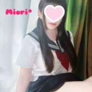 ヒメ日記 2026/02/07 12:00 投稿 みおり Number Five 品川（シンデレラグループ）