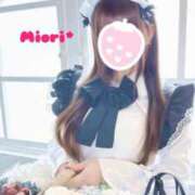 ヒメ日記 2026/02/12 12:00 投稿 みおり Number Five 品川（シンデレラグループ）