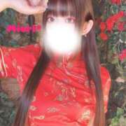 ヒメ日記 2026/02/13 12:00 投稿 みおり Number Five 品川（シンデレラグループ）