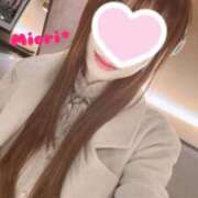 ヒメ日記 2026/02/14 16:00 投稿 みおり Number Five 品川（シンデレラグループ）