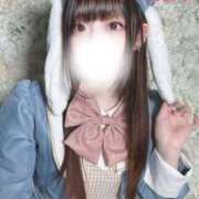 ヒメ日記 2026/02/16 12:00 投稿 みおり Number Five 品川（シンデレラグループ）