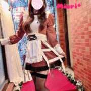 ヒメ日記 2026/02/16 16:00 投稿 みおり Number Five 品川（シンデレラグループ）