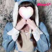 ヒメ日記 2026/02/17 12:45 投稿 みおり Number Five 品川（シンデレラグループ）