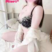 ヒメ日記 2026/02/19 16:00 投稿 みおり Number Five 品川（シンデレラグループ）