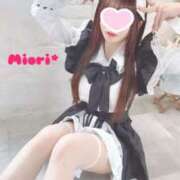 ヒメ日記 2026/02/21 12:01 投稿 みおり Number Five 品川（シンデレラグループ）