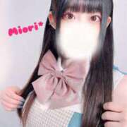 ヒメ日記 2026/02/21 18:00 投稿 みおり Number Five 品川（シンデレラグループ）