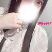 ヒメ日記 2026/02/22 12:00 投稿 みおり Number Five 品川（シンデレラグループ）