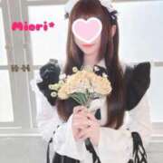 ヒメ日記 2026/02/23 11:16 投稿 みおり Number Five 品川（シンデレラグループ）