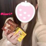 ヒメ日記 2026/02/23 20:32 投稿 みおり Number Five 品川（シンデレラグループ）