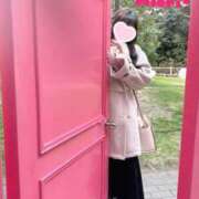 ヒメ日記 2026/02/25 12:00 投稿 みおり Number Five 品川（シンデレラグループ）