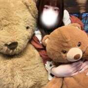 ヒメ日記 2026/02/26 12:01 投稿 みおり Number Five 品川（シンデレラグループ）