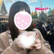 ヒメ日記 2026/02/27 12:01 投稿 みおり Number Five 品川（シンデレラグループ）