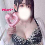 ヒメ日記 2026/02/28 16:00 投稿 みおり Number Five 品川（シンデレラグループ）