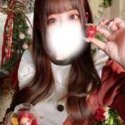 ヒメ日記 2026/03/01 12:00 投稿 みおり Number Five 品川（シンデレラグループ）