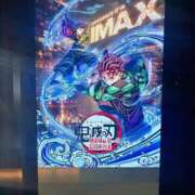 ヒメ日記 2026/03/01 16:00 投稿 みおり Number Five 品川（シンデレラグループ）