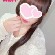 ヒメ日記 2026/03/03 12:02 投稿 みおり Number Five 品川（シンデレラグループ）