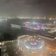 ヒメ日記 2026/03/04 12:01 投稿 みおり Number Five 品川（シンデレラグループ）