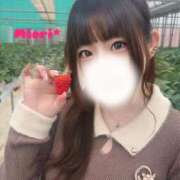 ヒメ日記 2026/03/05 12:01 投稿 みおり Number Five 品川（シンデレラグループ）