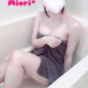 ヒメ日記 2026/03/07 12:01 投稿 みおり Number Five 品川（シンデレラグループ）