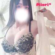 ヒメ日記 2026/03/09 16:00 投稿 みおり Number Five 品川（シンデレラグループ）