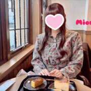 ヒメ日記 2026/03/10 12:00 投稿 みおり Number Five 品川（シンデレラグループ）